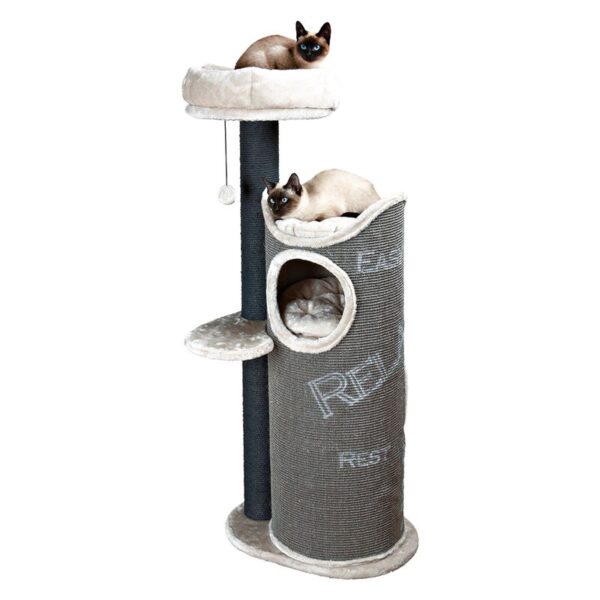 Arbre à chat Trixie Juana – Image 3