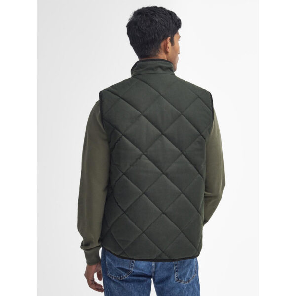 Gilet Holborn Barbour – Image 3