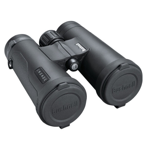 Jumelles Engage EDX 10x42 Bushnell – Image 3