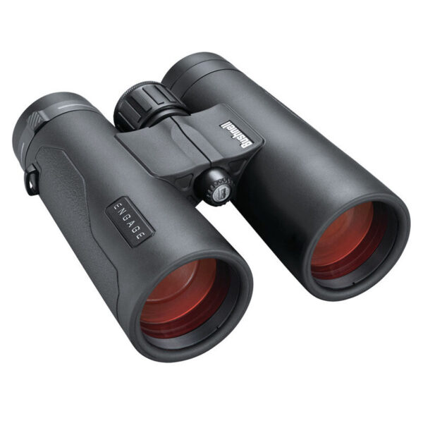 Jumelles Engage EDX 10x42 Bushnell – Image 5