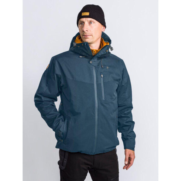 Veste Finnveden Hybrid Extreme Pinewood – Image 2