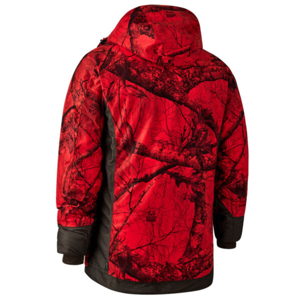 Veste Ram Arctic Deerhunter – Image 2