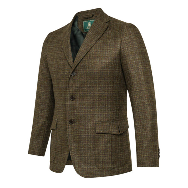 Veste St James Beretta