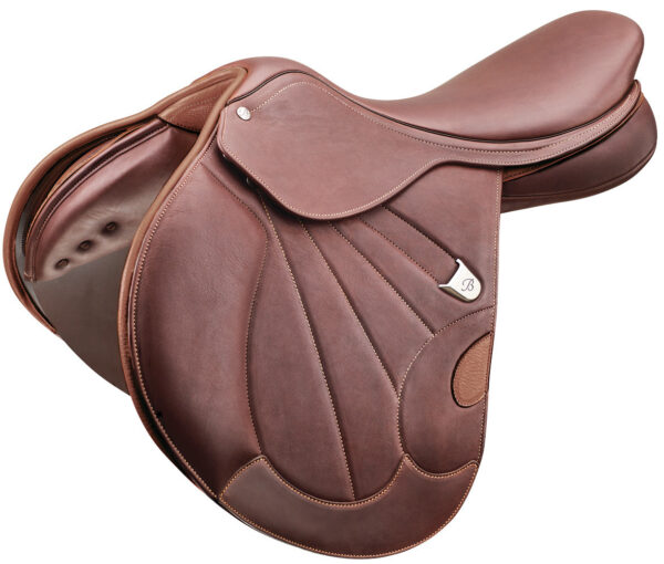 Selle Bates Victrix Cair