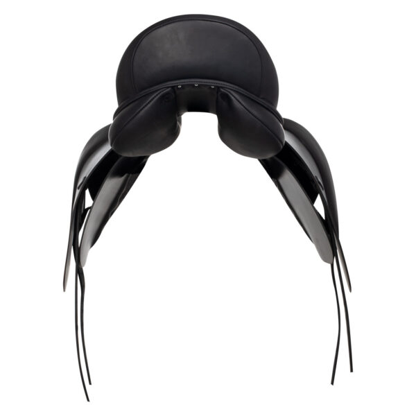 Selle de dressage avec taquets amovibles Equestro – Image 8