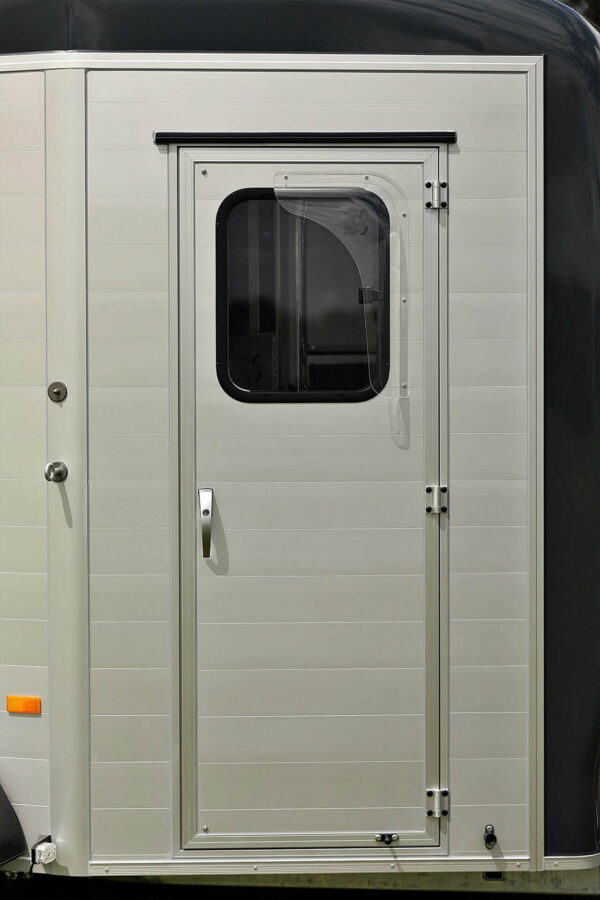 Van Touring Country Cheval Liberté – Image 5
