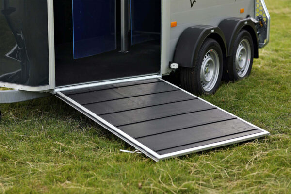 Van Touring Country Cheval Liberté – Image 4