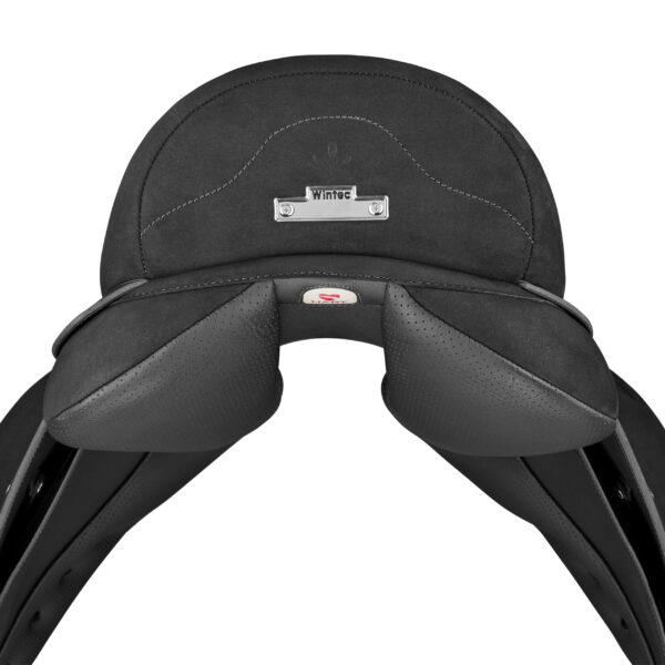 Selle Wintec Isabell Icon – Image 2