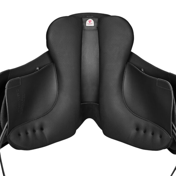 Selle Wintec Isabell Icon – Image 3