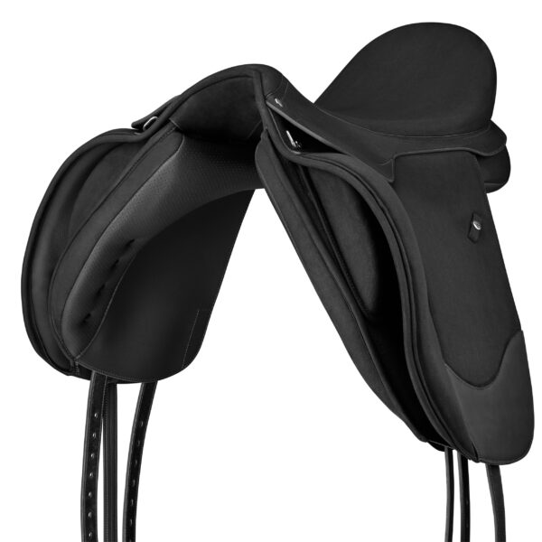 Selle Wintec Isabell Icon – Image 4