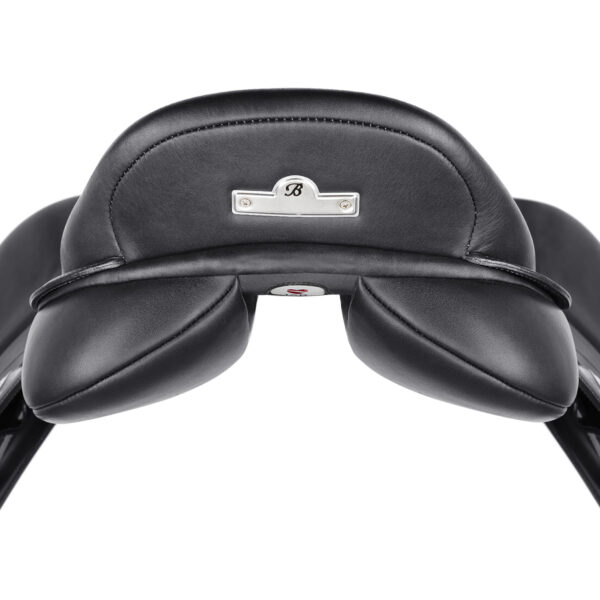 Selle mixte Bates SC+ – Image 2