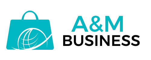 A&M Business