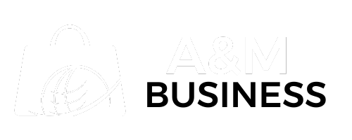 A&M Business