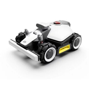 Tondeuse gazon robot MAMMOTION LUBA mini AWD 800 EU