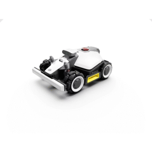 Tondeuse gazon robot Mammotion LUBA mini AWD 1500