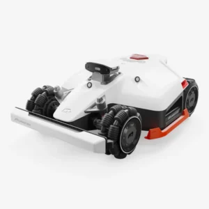 Mammotin Robot tondeuse LUBA 2X AWD 3000