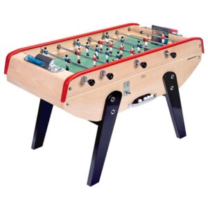 Baby-Foot Bonzini B60