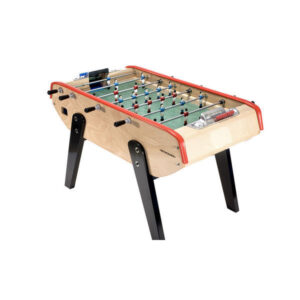 Babyfoot B90