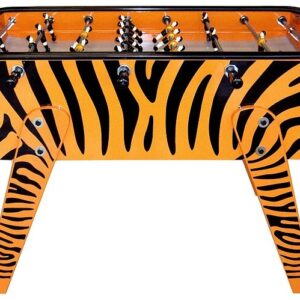 Babyfoot Bonzini B90 Tigre