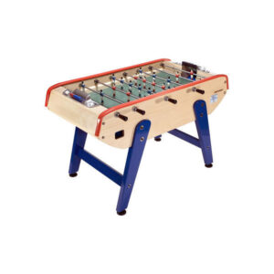 Le babyfoot B90 ITSF